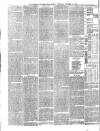 Shipping and Mercantile Gazette Wednesday 12 December 1866 Page 8