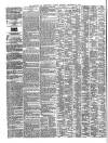 Shipping and Mercantile Gazette Saturday 22 December 1866 Page 2