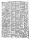 Shipping and Mercantile Gazette Saturday 22 December 1866 Page 4