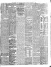 Shipping and Mercantile Gazette Saturday 22 December 1866 Page 5