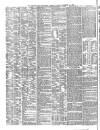 Shipping and Mercantile Gazette Tuesday 25 December 1866 Page 4