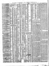 Shipping and Mercantile Gazette Wednesday 26 December 1866 Page 2