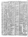 Shipping and Mercantile Gazette Thursday 27 December 1866 Page 4