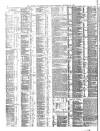 Shipping and Mercantile Gazette Thursday 27 December 1866 Page 6