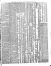 Shipping and Mercantile Gazette Thursday 27 December 1866 Page 7