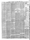 Shipping and Mercantile Gazette Thursday 27 December 1866 Page 8
