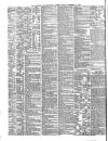 Shipping and Mercantile Gazette Friday 28 December 1866 Page 4