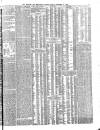 Shipping and Mercantile Gazette Friday 28 December 1866 Page 7