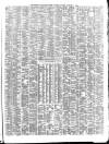 Shipping and Mercantile Gazette Tuesday 01 January 1867 Page 3