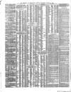 Shipping and Mercantile Gazette Wednesday 02 January 1867 Page 2
