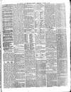 Shipping and Mercantile Gazette Wednesday 02 January 1867 Page 5