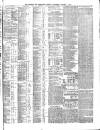 Shipping and Mercantile Gazette Wednesday 02 January 1867 Page 7