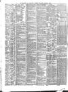 Shipping and Mercantile Gazette Thursday 03 January 1867 Page 4