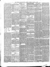 Shipping and Mercantile Gazette Thursday 03 January 1867 Page 6