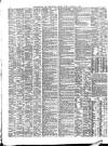 Shipping and Mercantile Gazette Friday 04 January 1867 Page 4