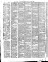 Shipping and Mercantile Gazette Monday 07 January 1867 Page 4