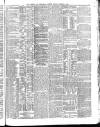 Shipping and Mercantile Gazette Monday 07 January 1867 Page 5