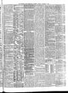 Shipping and Mercantile Gazette Tuesday 08 January 1867 Page 5