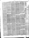 Shipping and Mercantile Gazette Tuesday 08 January 1867 Page 8