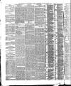 Shipping and Mercantile Gazette Wednesday 09 January 1867 Page 6