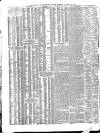 Shipping and Mercantile Gazette Thursday 10 January 1867 Page 2