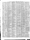 Shipping and Mercantile Gazette Thursday 10 January 1867 Page 4