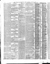Shipping and Mercantile Gazette Thursday 10 January 1867 Page 6
