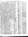 Shipping and Mercantile Gazette Thursday 10 January 1867 Page 7
