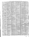 Shipping and Mercantile Gazette Friday 11 January 1867 Page 4