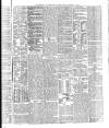 Shipping and Mercantile Gazette Friday 11 January 1867 Page 5
