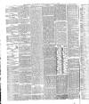 Shipping and Mercantile Gazette Friday 11 January 1867 Page 6
