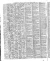 Shipping and Mercantile Gazette Saturday 12 January 1867 Page 4
