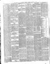 Shipping and Mercantile Gazette Saturday 12 January 1867 Page 6