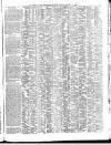 Shipping and Mercantile Gazette Monday 14 January 1867 Page 3