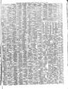 Shipping and Mercantile Gazette Wednesday 16 January 1867 Page 3