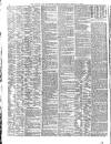 Shipping and Mercantile Gazette Wednesday 16 January 1867 Page 4