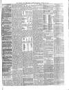 Shipping and Mercantile Gazette Wednesday 16 January 1867 Page 5