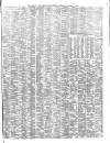 Shipping and Mercantile Gazette Thursday 17 January 1867 Page 3