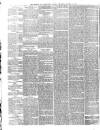 Shipping and Mercantile Gazette Thursday 17 January 1867 Page 6