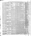 Shipping and Mercantile Gazette Thursday 24 January 1867 Page 6