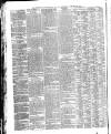 Shipping and Mercantile Gazette Wednesday 30 January 1867 Page 2