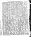 Shipping and Mercantile Gazette Wednesday 30 January 1867 Page 3