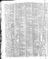 Shipping and Mercantile Gazette Wednesday 30 January 1867 Page 4