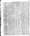 Shipping and Mercantile Gazette Friday 01 February 1867 Page 2