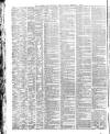 Shipping and Mercantile Gazette Friday 01 February 1867 Page 4