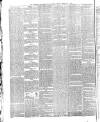 Shipping and Mercantile Gazette Friday 01 February 1867 Page 6