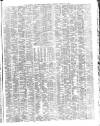 Shipping and Mercantile Gazette Saturday 02 February 1867 Page 3