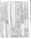Shipping and Mercantile Gazette Saturday 02 February 1867 Page 7