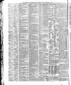 Shipping and Mercantile Gazette Tuesday 05 February 1867 Page 4