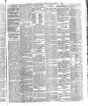 Shipping and Mercantile Gazette Tuesday 05 February 1867 Page 5